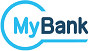 MyBank